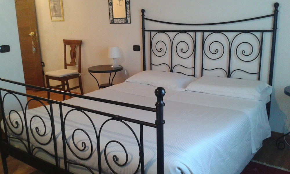 Agriturismo Corte del Brenta