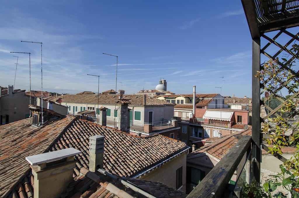 Ai Due Fanali