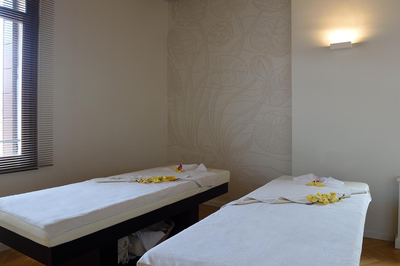 Hotel Ai Reali di Venezia