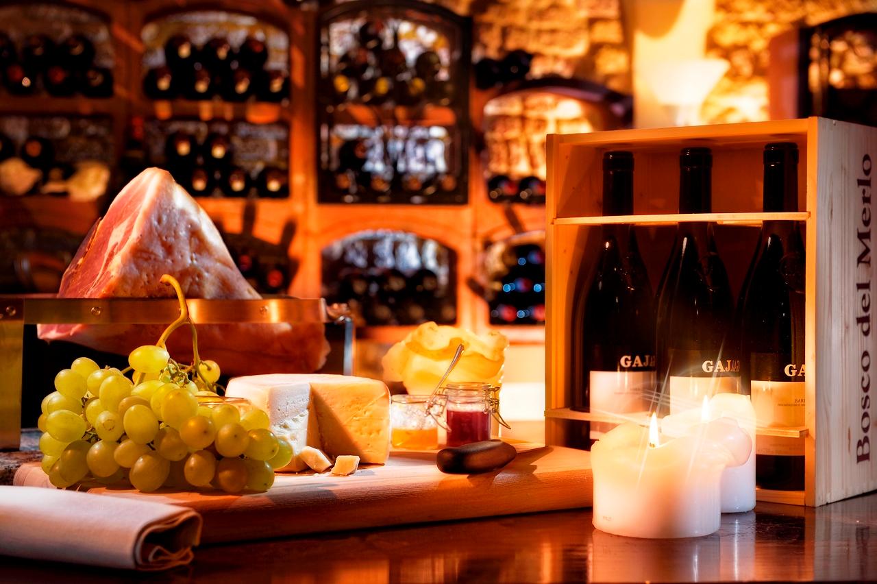 Hotel Ai Reali di Venezia