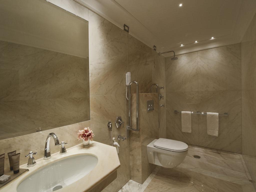 Hotel Ai Reali di Venezia