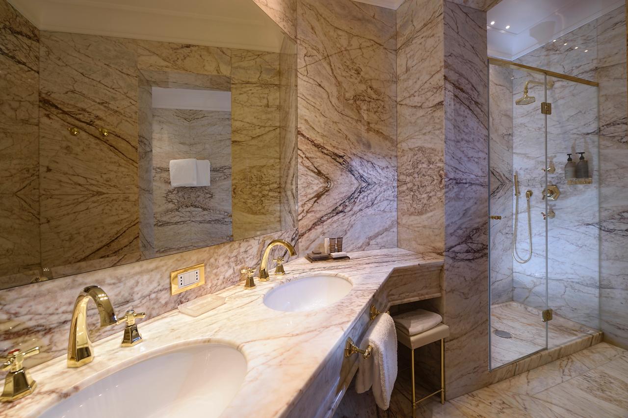 Hotel Ai Reali di Venezia