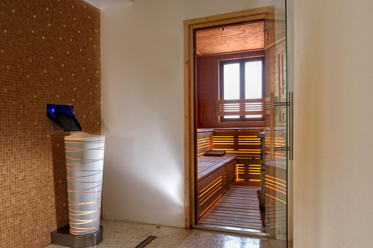 Hotel Ai Reali di Venezia