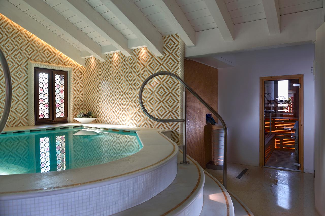 Hotel Ai Reali di Venezia