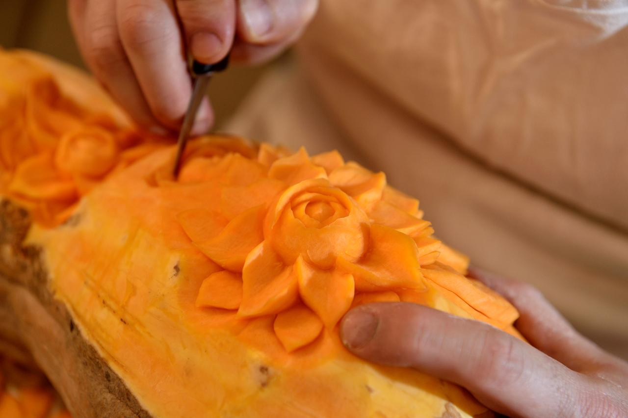 Hotel Ai Reali di Venezia