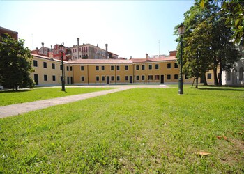 Alberghiera Venezia