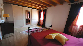 Alberghiera Venezia