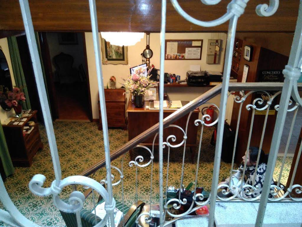 Albergo Al Gobbo