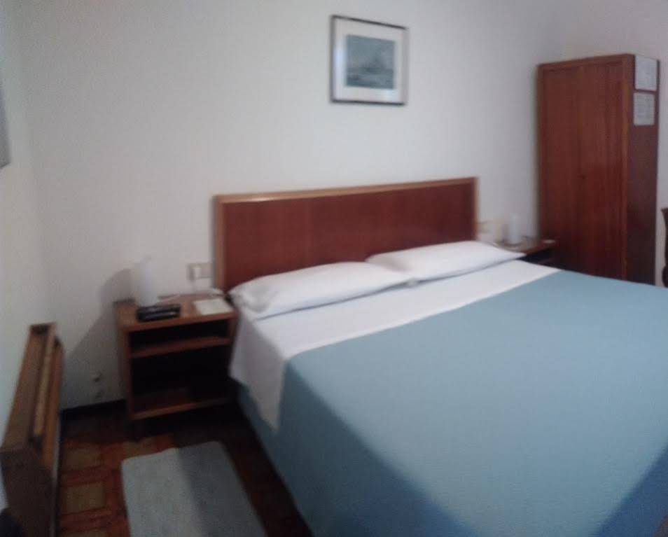 Albergo Al Gobbo