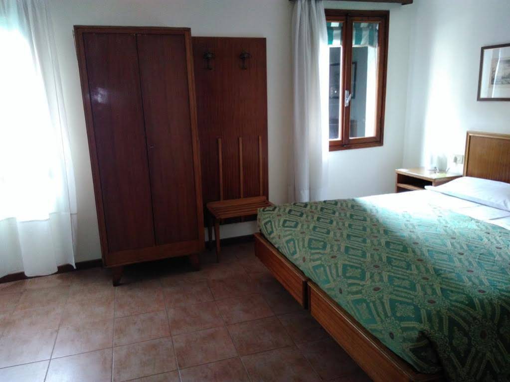 Albergo Al Gobbo