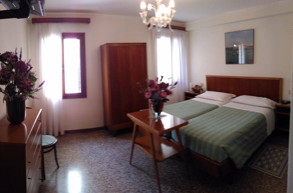 Albergo Al Gobbo