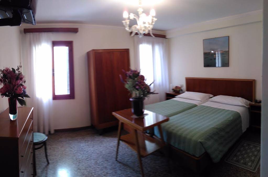 Albergo Al Gobbo