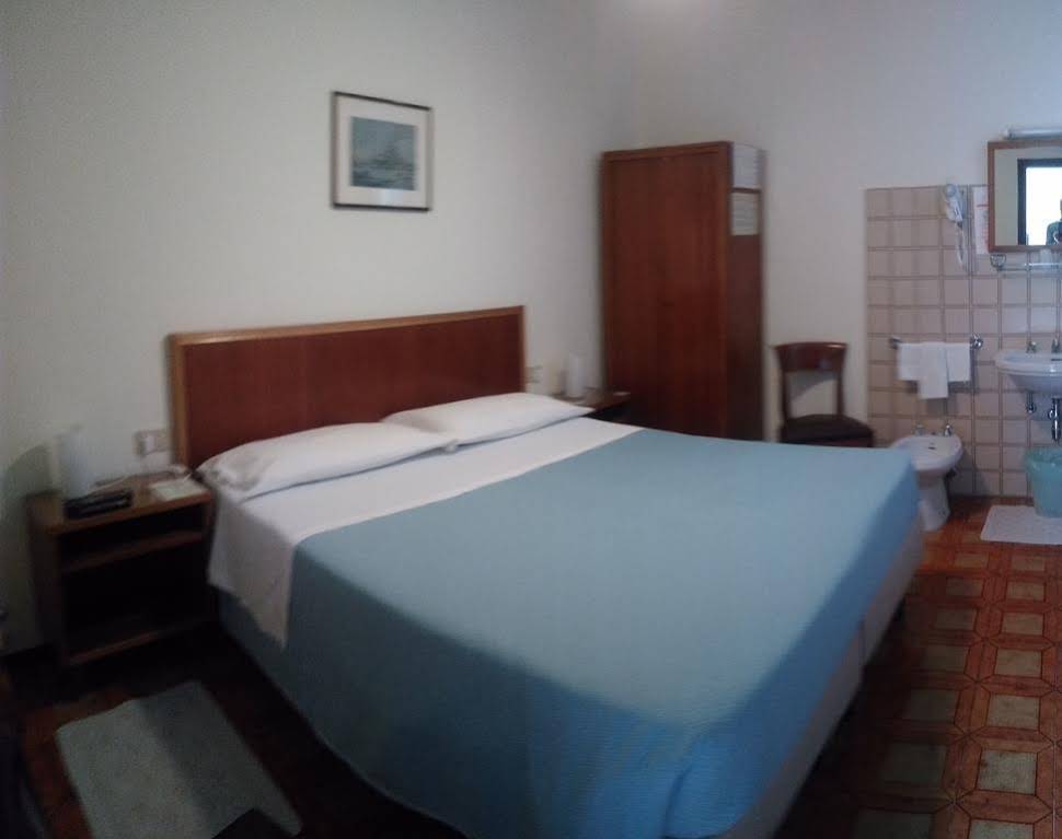 Albergo Al Gobbo