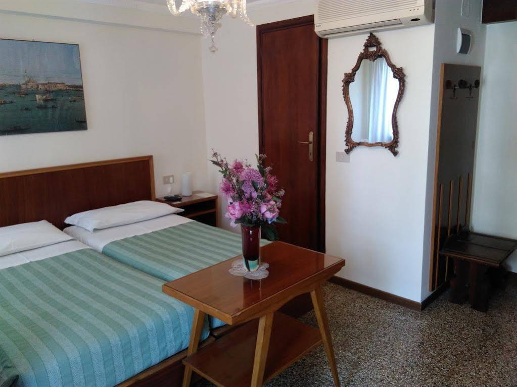 Albergo Al Gobbo