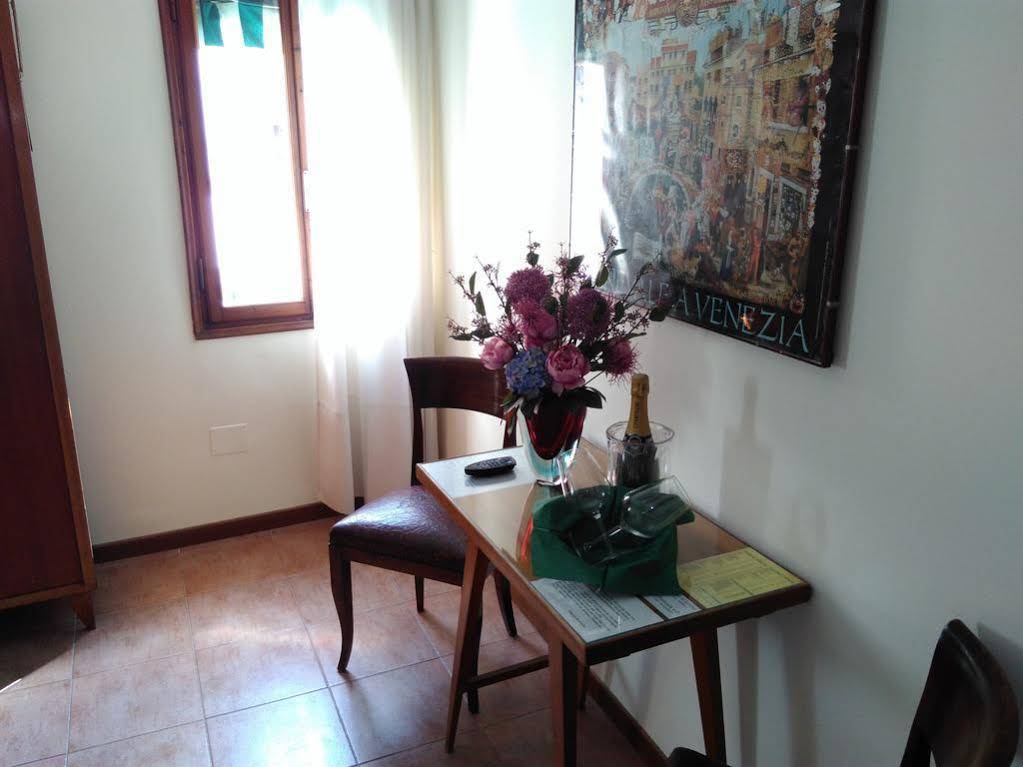 Albergo Al Gobbo
