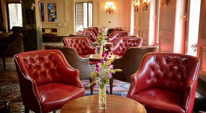 Albergo Cavalletto & Doge Orseolo