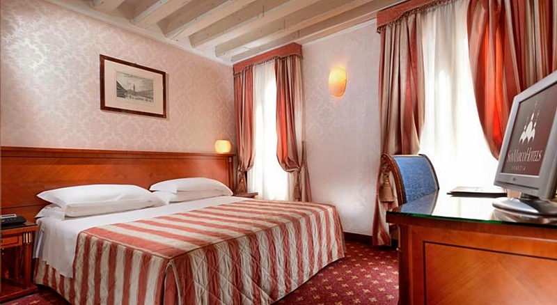 Albergo Cavalletto & Doge Orseolo