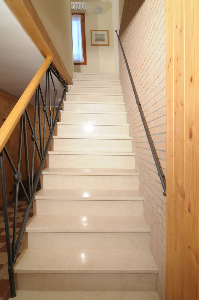 Albergo Marin