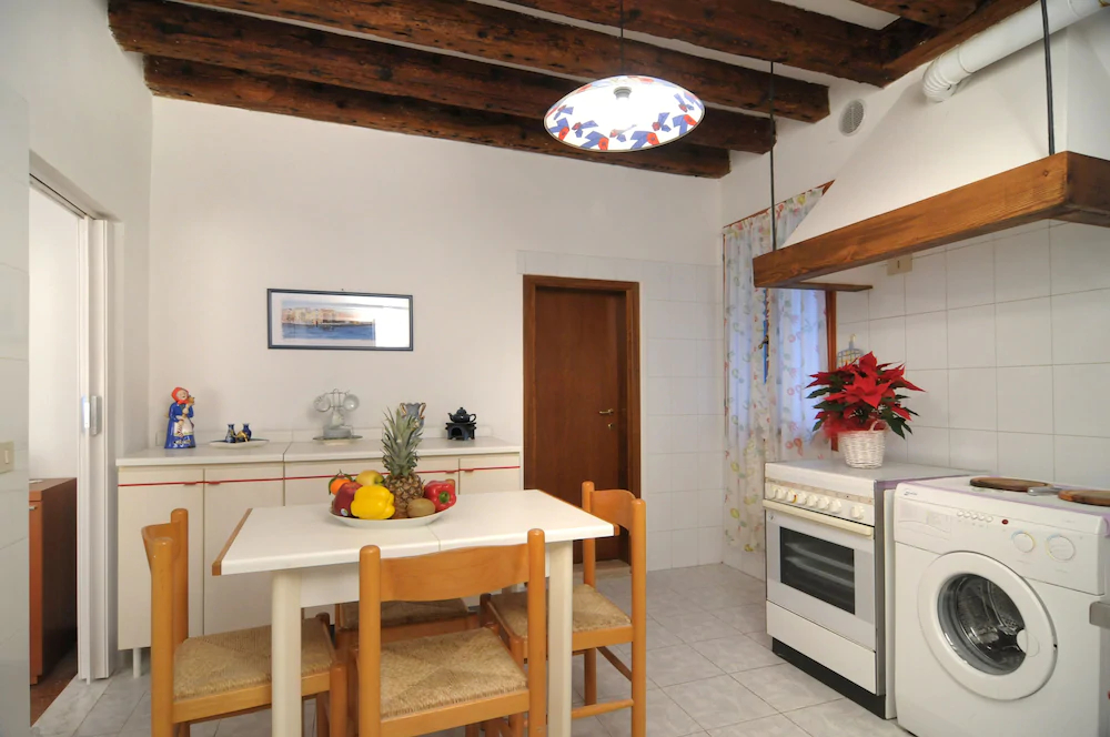 Albergo Marin