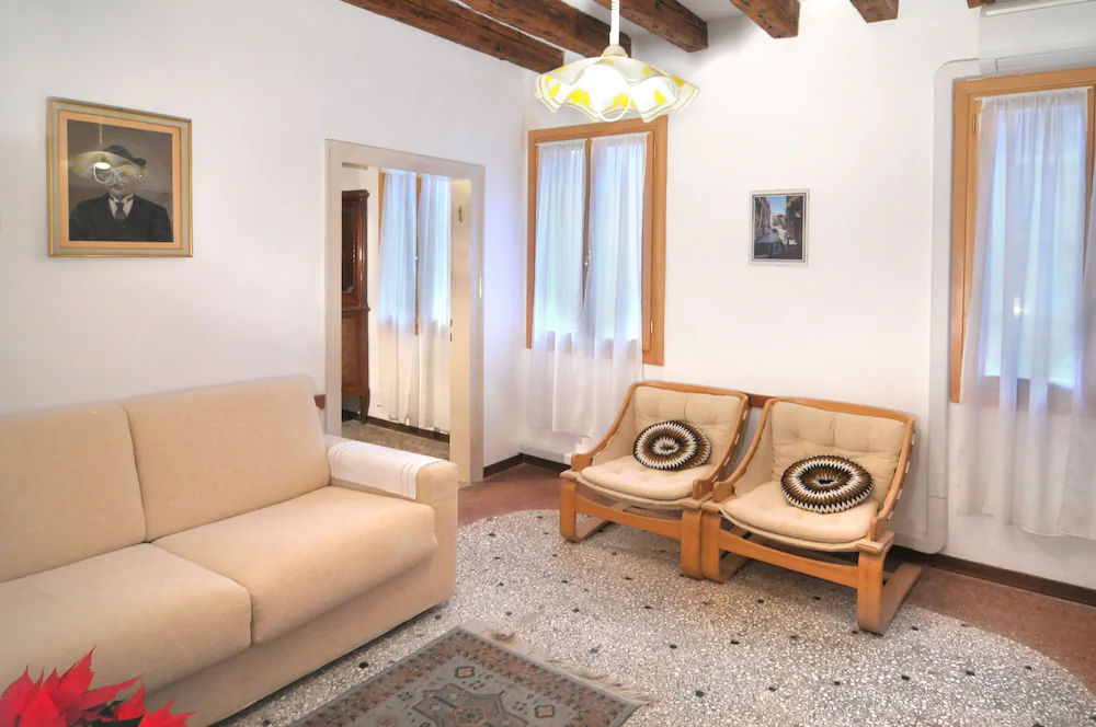 Albergo Marin