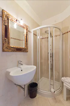 Albergo Marin