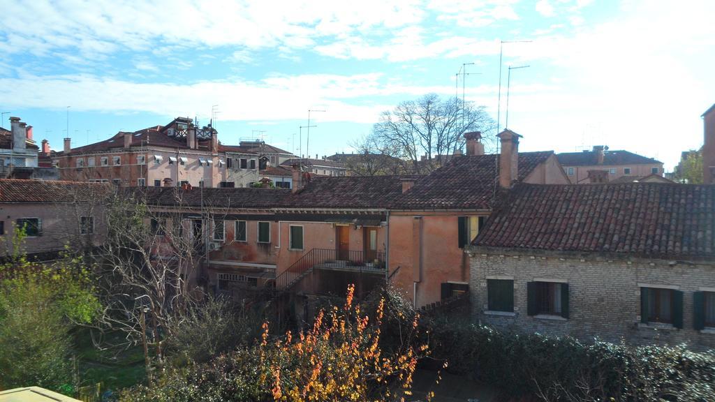 Alloggi Marinella