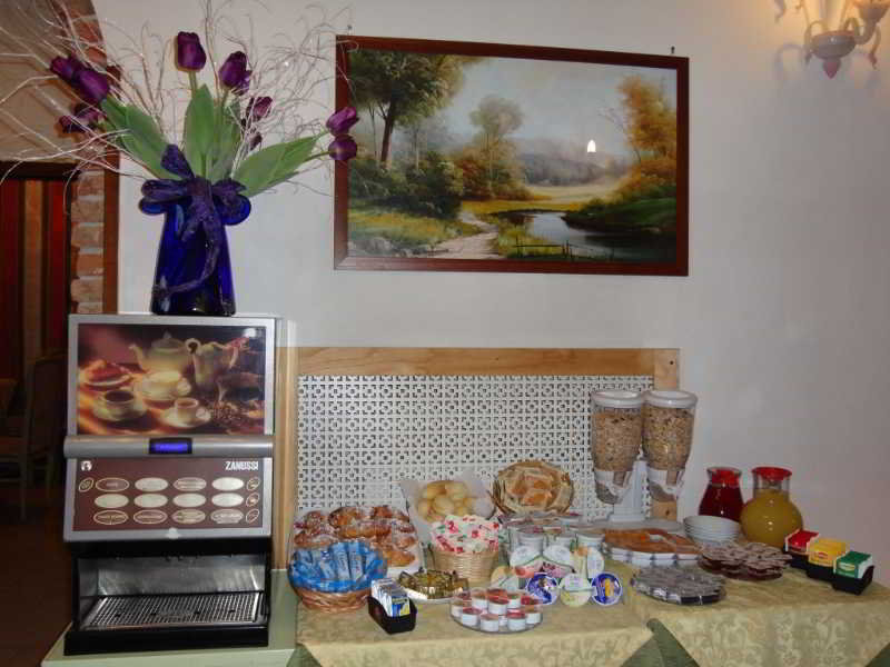 Lion Morosini Palace