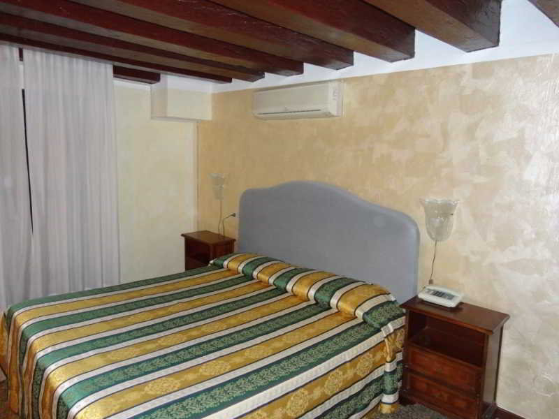 Lion Morosini Palace