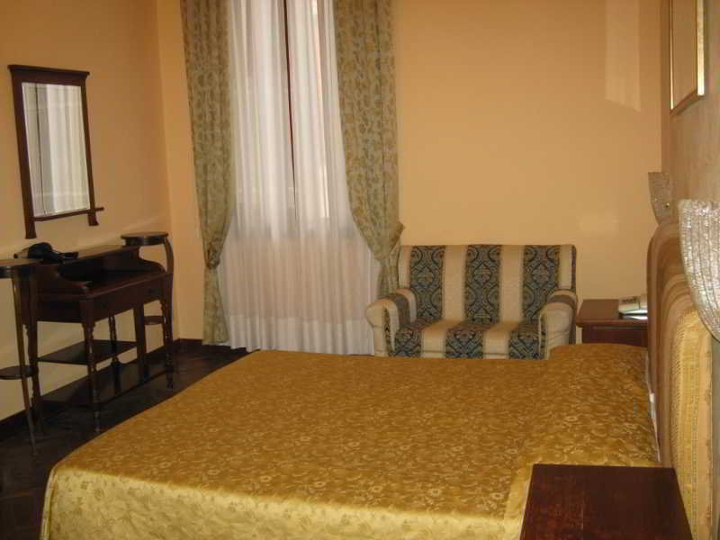 Lion Morosini Palace