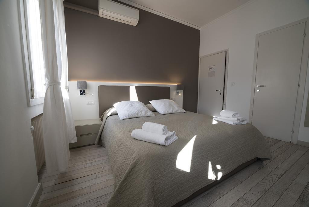Al Portico Guest House