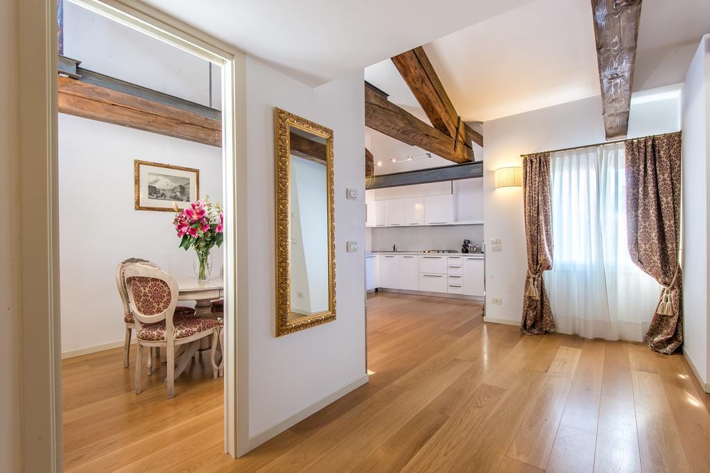 Al Redentore di Venezia