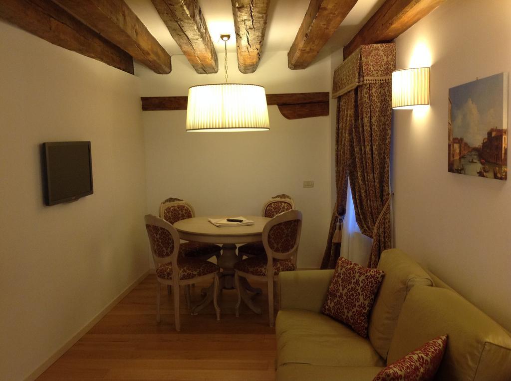 Al Redentore di Venezia