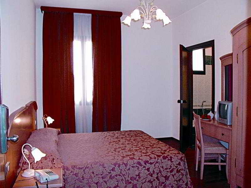 Altieri