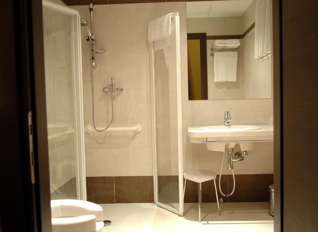Alveri
