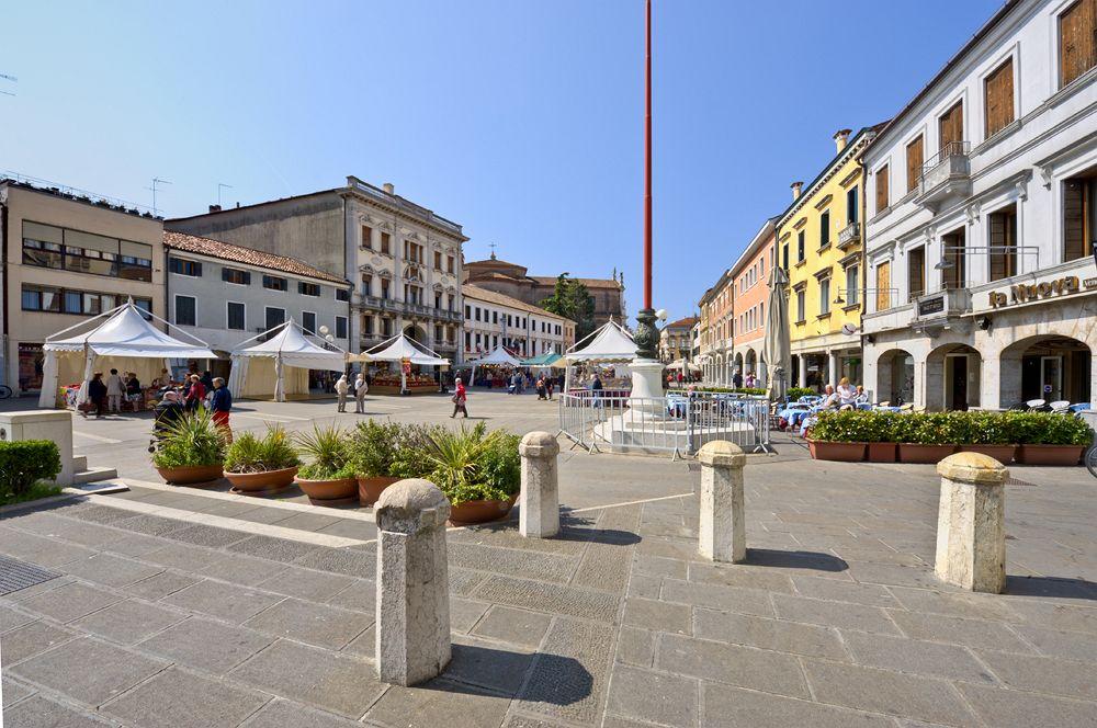 Hotel Al Vivit