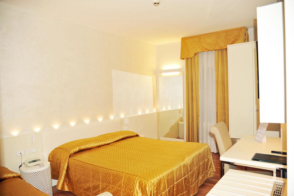 Hotel Al Vivit