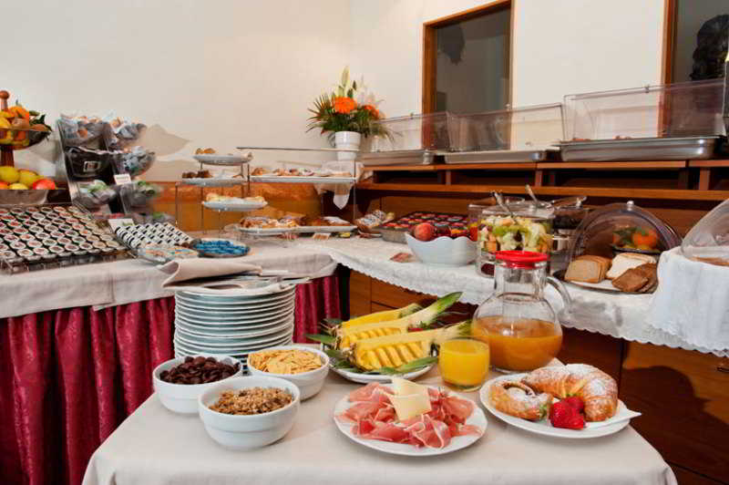 Hotel Al Vivit