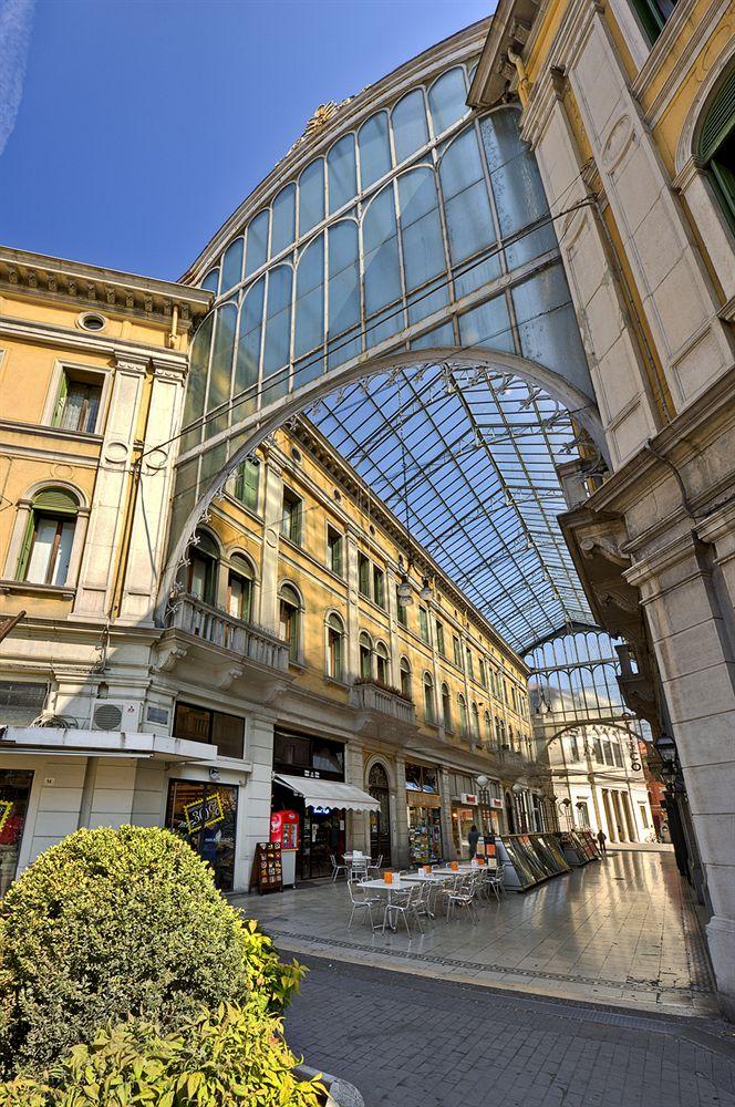 Hotel Al Vivit
