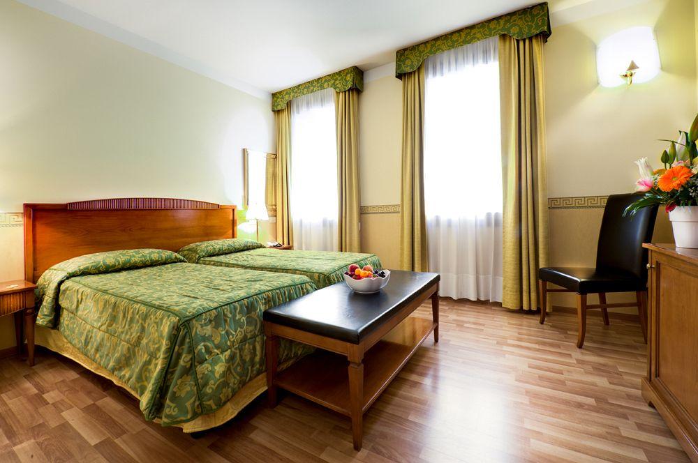 Hotel Al Vivit