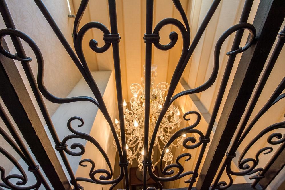 Hotel Al Vivit