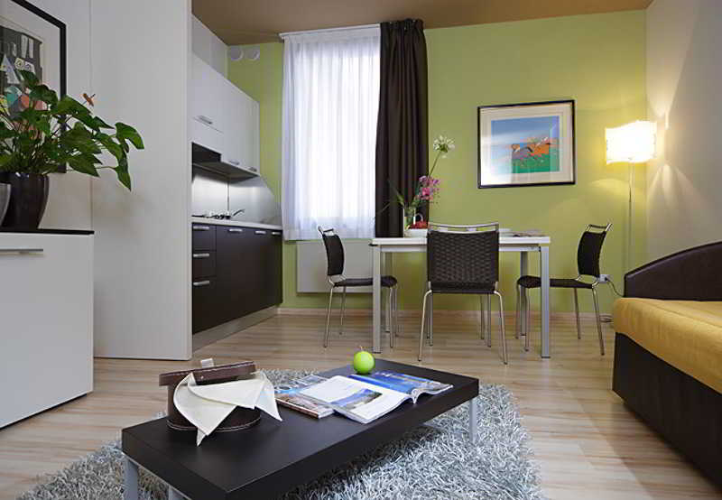 Hotel Al Vivit