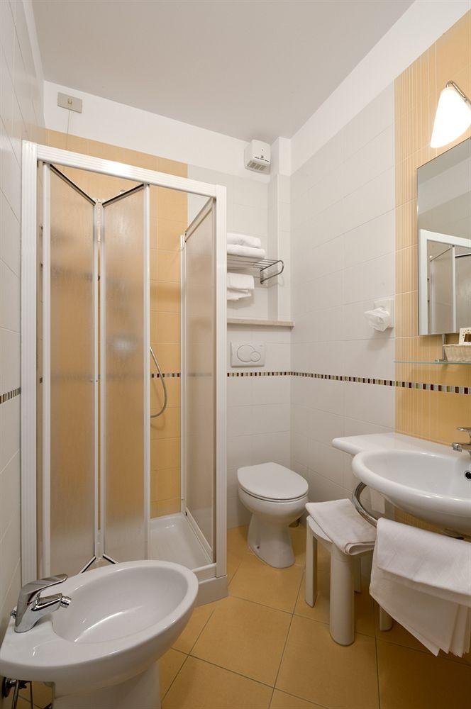 Hotel Al Vivit
