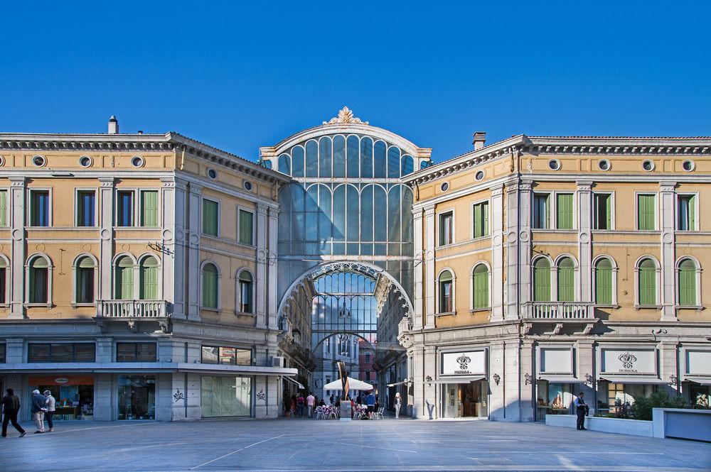 Hotel Al Vivit