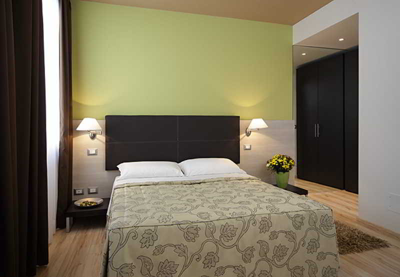 Hotel Al Vivit