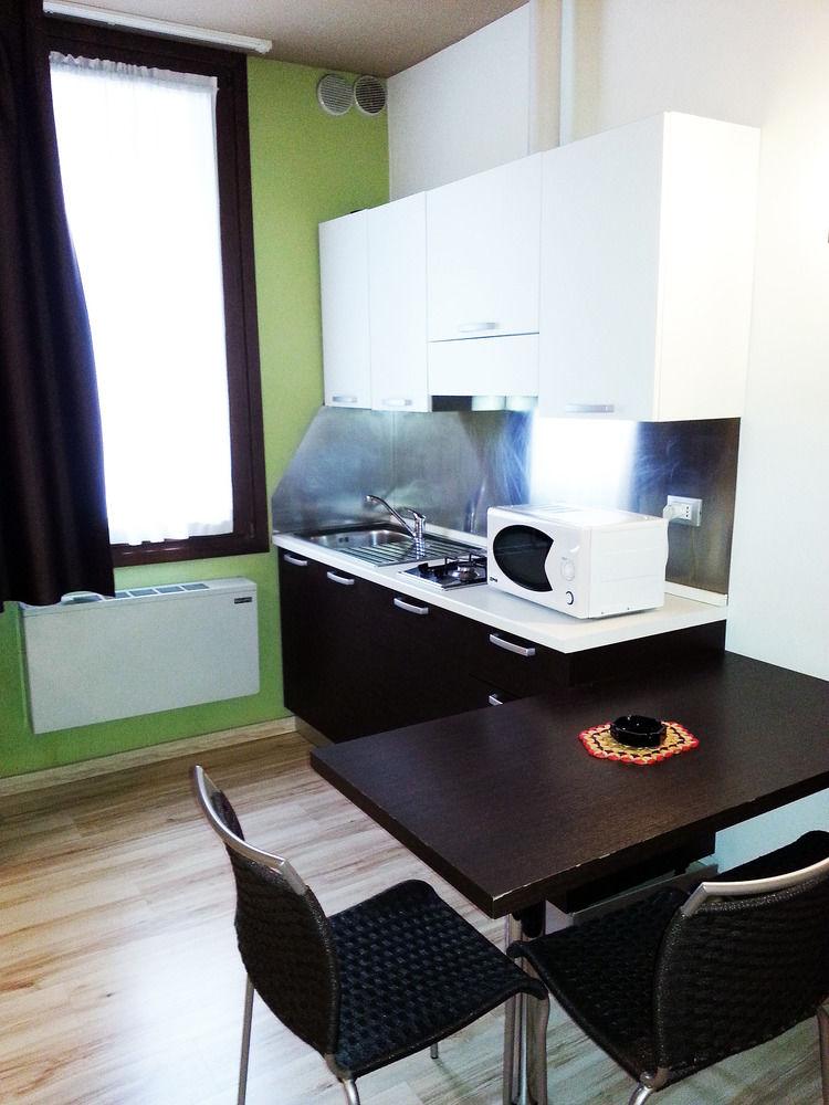 Hotel Al Vivit