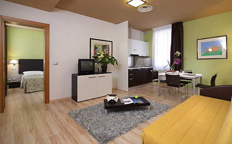 Hotel Al Vivit