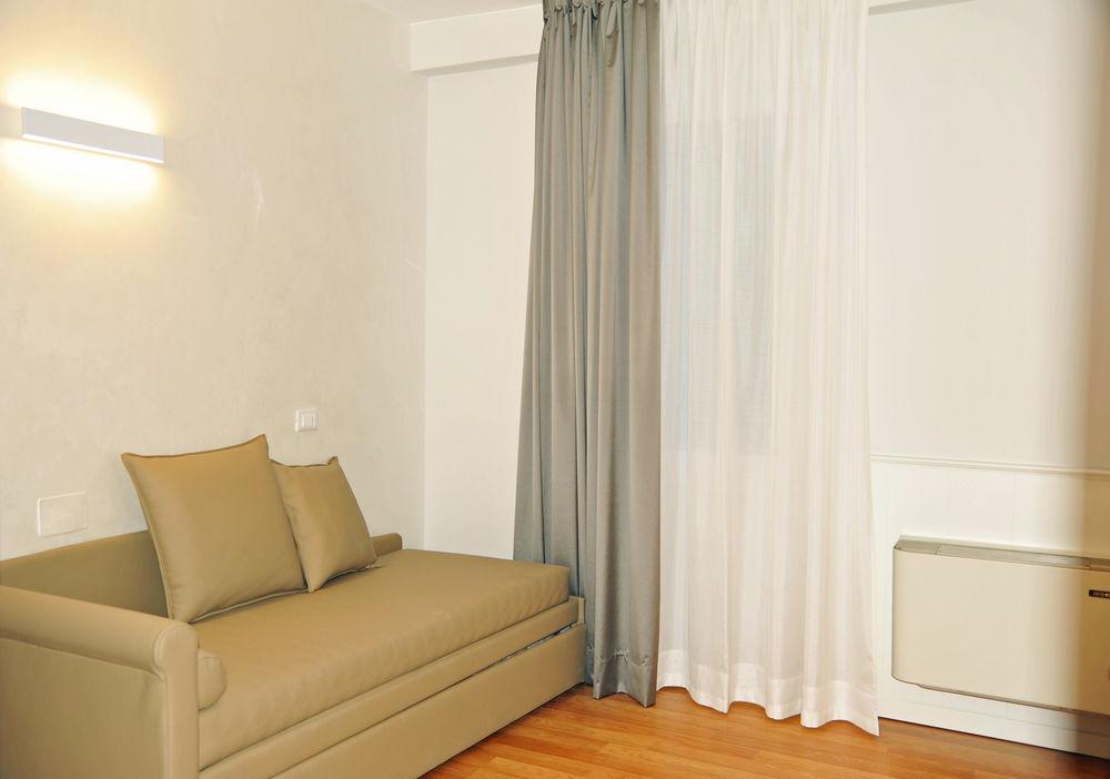 Hotel Al Vivit