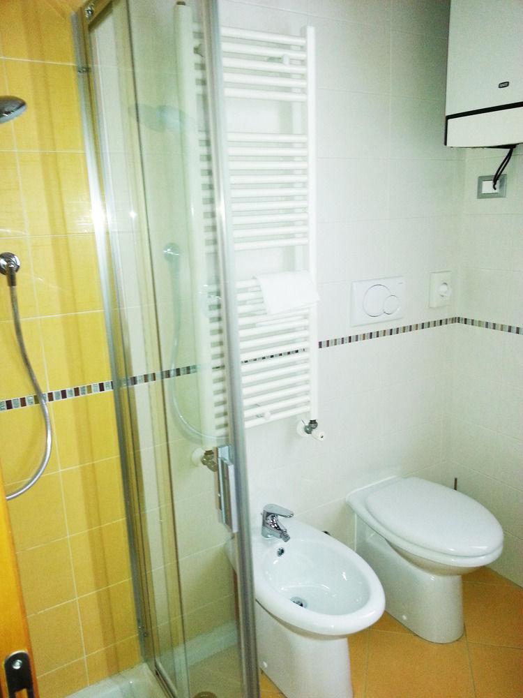 Hotel Al Vivit