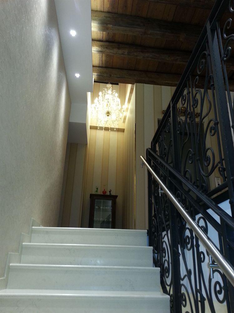 Hotel Al Vivit