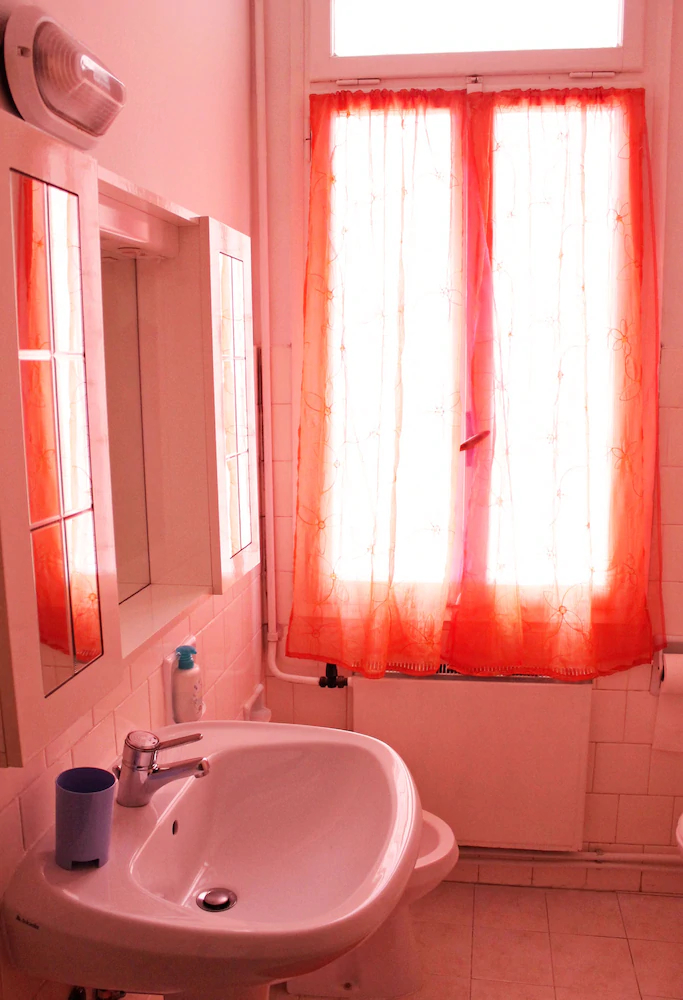 Angelovenice B&B